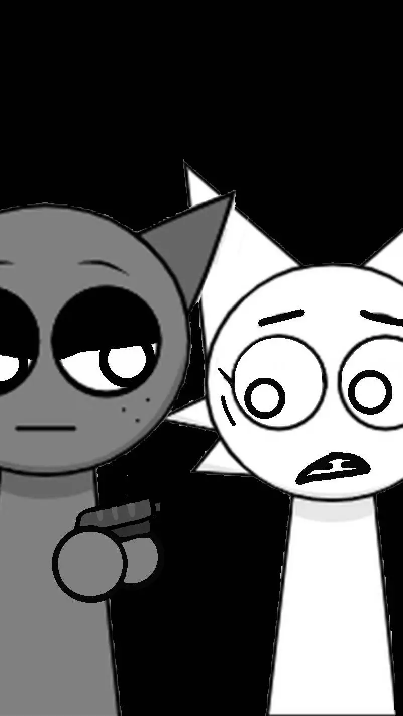 ai character: Countryhumans_Fix background