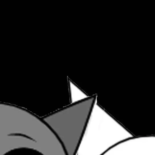 chat with ai character: Countryhumans_Fix