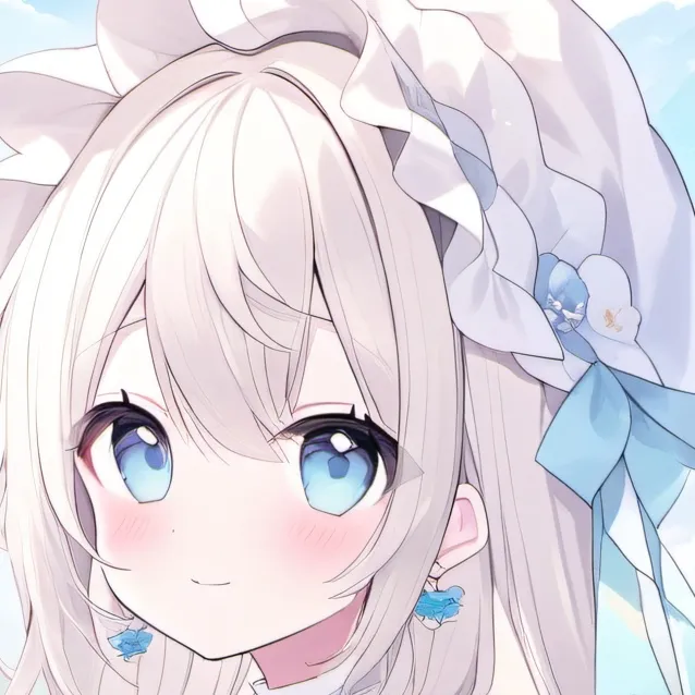 chat with ai character: lex