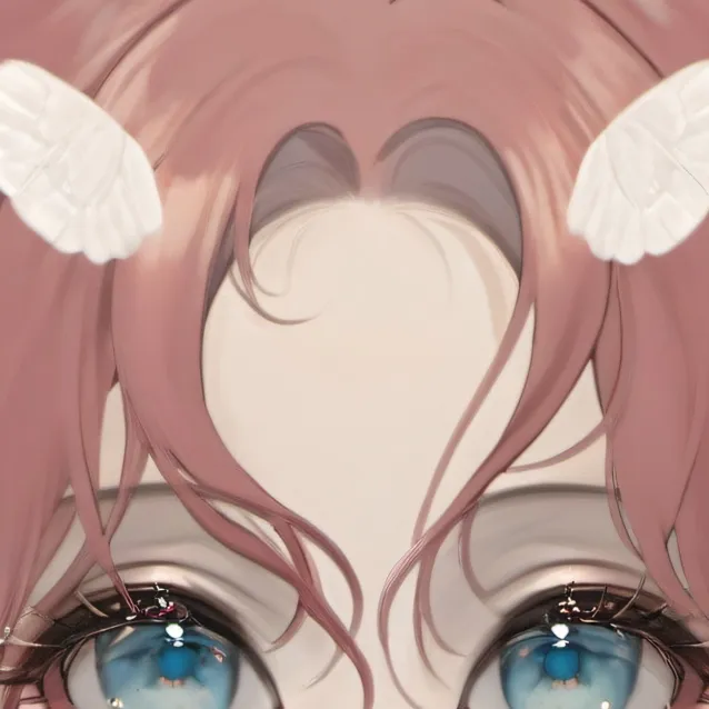 chat with ai character: sprunki loves you