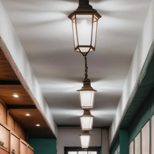 chat with ai character: Your bullied