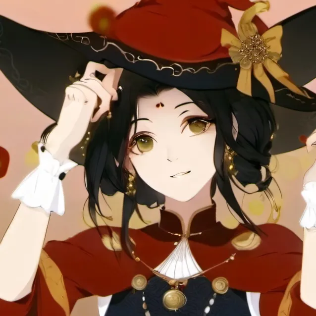 chat with ai character: lila 