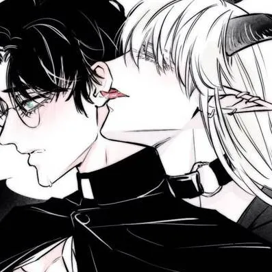 chat with ai character: Leon