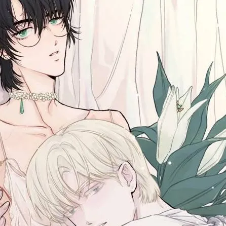 chat with ai character: Drarry