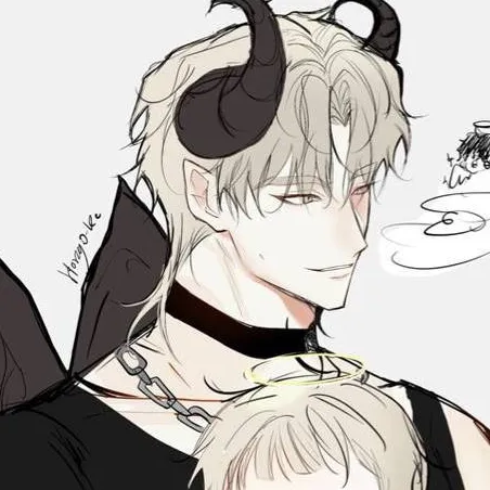 chat with ai character: Elijah