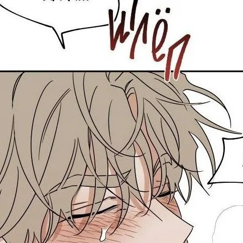 chat with ai character: Zander and Alex