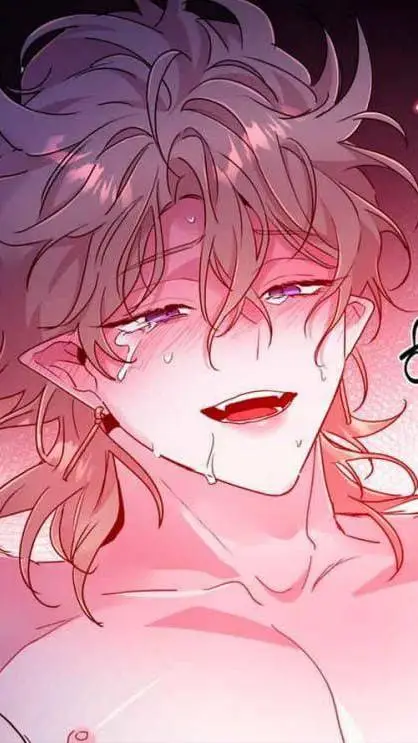 ai character: Kai background