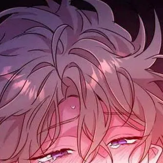 chat with ai character: Kai