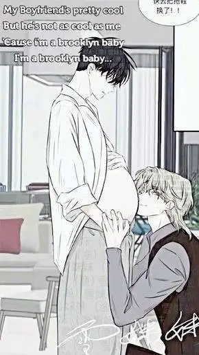 ai character: Daniel background