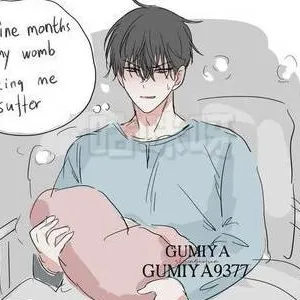 chat with ai character: Kenda