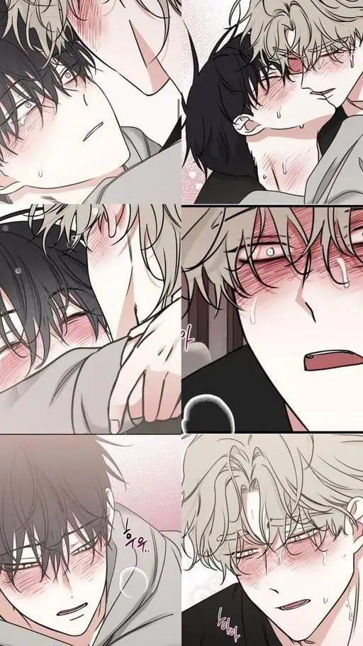 ai character: koda background