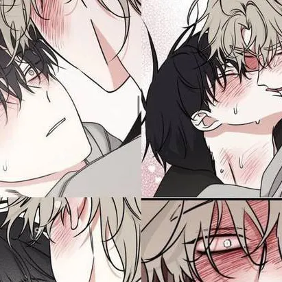 chat with ai character: koda