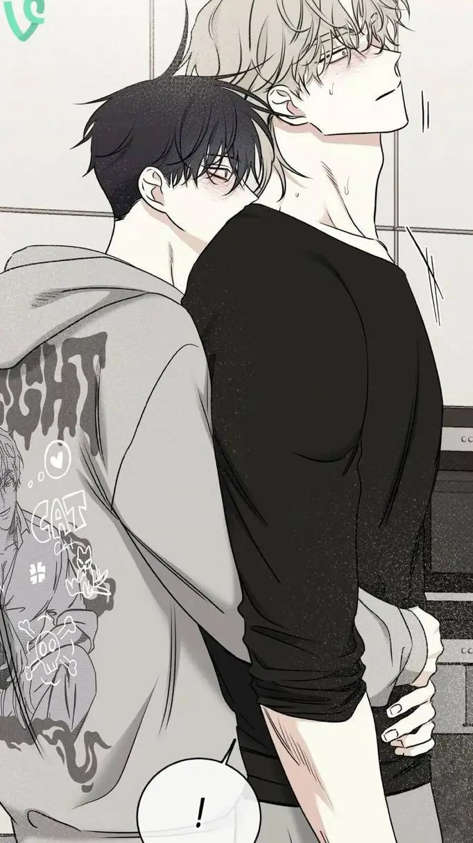 ai character: Kouta background