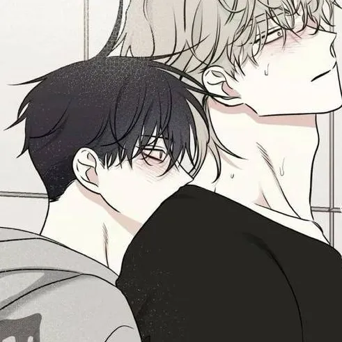 chat with ai character: Kouta