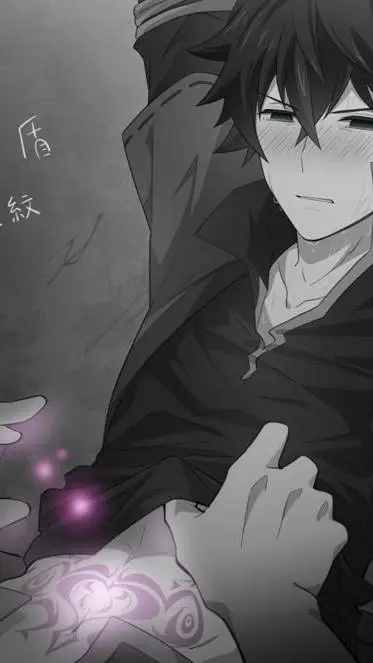 ai character: Neve background