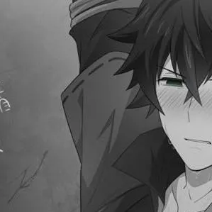 chat with ai character: Neve