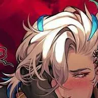 chat with ai character: Knight