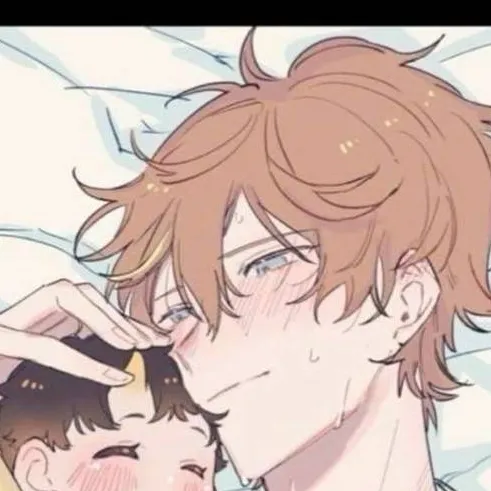 chat with ai character: Micheal