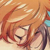 chat with ai character: Andy