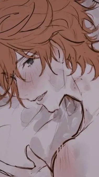 ai character: Kithen background