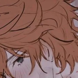 chat with ai character: Kithen