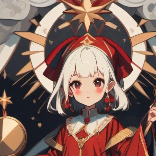 chat with ai character: Wanna go here gyat
