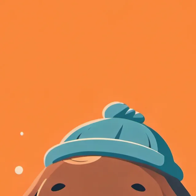 chat with ai character: Poopface