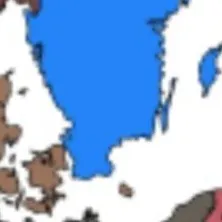 chat with ai character: Eruope