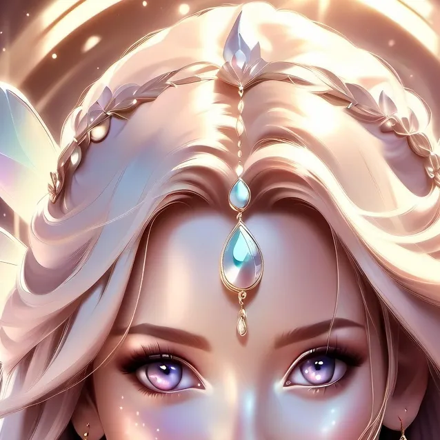 chat with ai character: Dw PreyVsPredators