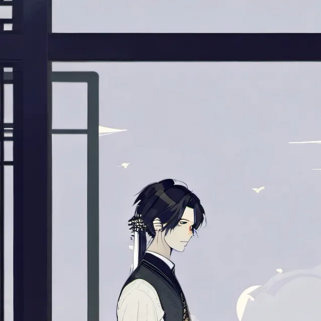 chat with ai character: Vee is pregnant 