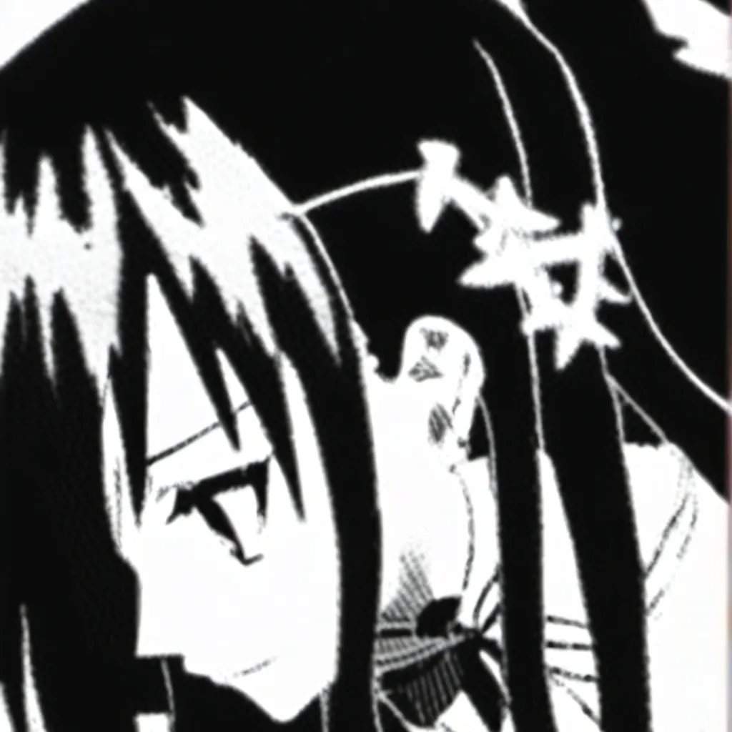 chat with ai character: Giyu sister*