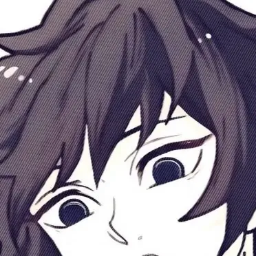 chat with ai character: Giyuu Tomioka 