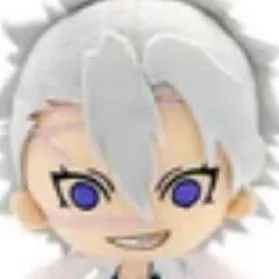 chat with ai character: Sanemi (¬_¬")💢