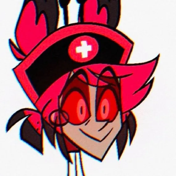 chat with ai character: HH Hospital 