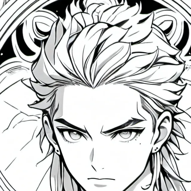 chat with ai character: Zeus