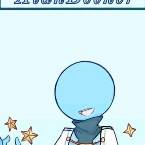 chat with ai character: Avm