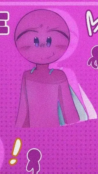 ai character: Avm mafia background