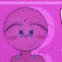 chat with ai character: Avm mafia