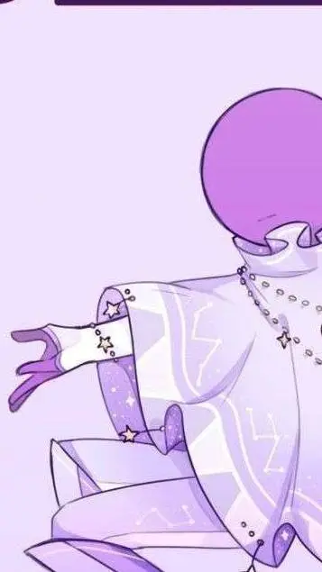 ai character: Avm background