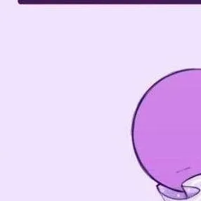 chat with ai character: Avm