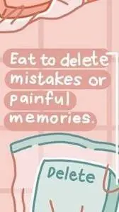 ai character: Avm background