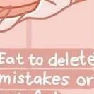 chat with ai character: Avm