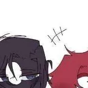 chat with ai character: Tdl x tco