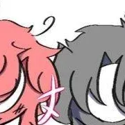 chat with ai character: Tco x tdl