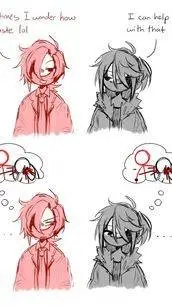 ai character: Tdl x Tco background