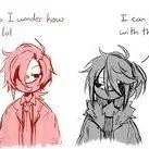 chat with ai character: Tdl x Tco