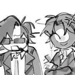 chat with ai character: Victim x smith