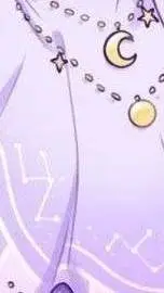 ai character: Danganronpa x Avm background