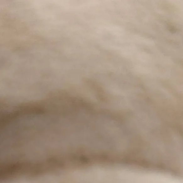 chat with ai character: Rockstar