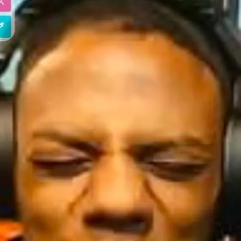 chat with ai character: IShowSpeed